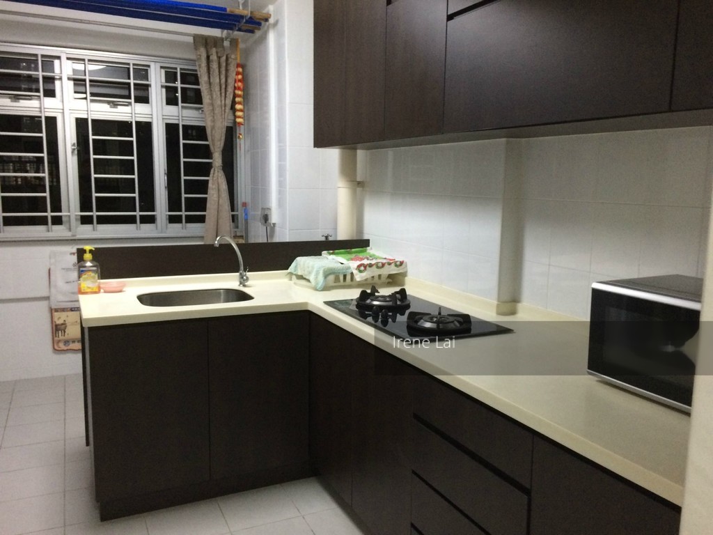 Blk 175 Boon Lay Drive (Jurong West), HDB 3 Rooms #185268602